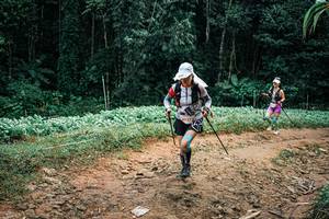 BIB: 
                            <button type="button" onclick="openModal(26147244)" class="btn btn-primary btn-sm float-right btn-popup" data-toggle="modal" data-target=".modal-high-quality">
                        <i class="fas fa-shopping-cart"></i> Add to Cart
                    </button>
                                            <button type="button" onclick="isThisMe(26147244, true)" class="btn btn-success btn-sm float-right btn-popup btn-isme hidden" data-toggle="tooltip" data-placement="bottom" title="นี่คือรูปของคุณใช่ไหม คลิกที่นี่เพื่อเอาเข้าอัลบั้ม">
                        <i class="fas fa-plus"></i> Add to album
                    </button>
                    <button type="button" onclick="isThisMe(26147244, false)" class="btn btn-warning btn-sm float-right btn-popup btn-isnotme hidden">
                        <i class="fas fa-ban"></i> Remove from album
                    </button>